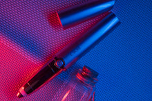 Load image into Gallery viewer, L'SOIE - Summer 2020 Ultrasonic Eyebrow Epilator