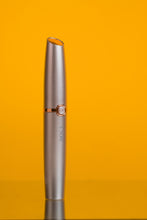 Load image into Gallery viewer, L'SOIE - Summer 2020 Ultrasonic Eyebrow Epilator