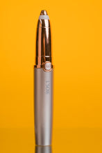 Load image into Gallery viewer, L'SOIE - Summer 2020 Ultrasonic Eyebrow Epilator