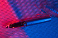 Load image into Gallery viewer, L'SOIE - Summer 2020 Ultrasonic Eyebrow Epilator