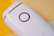 Load image into Gallery viewer, L'SOIE - Summer 2020 IPL Laser Hair Removal Device
