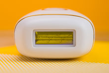 Load image into Gallery viewer, L'SOIE - Summer 2020 IPL Laser Hair Removal Device