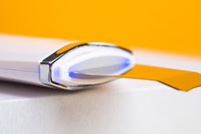 Load image into Gallery viewer, L'SOIE - Summer 2020 Ultrasonic Skin Scrubber