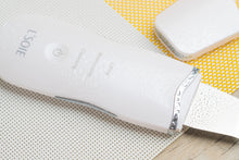 Load image into Gallery viewer, L'SOIE - Summer 2020 Ultrasonic Skin Scrubber